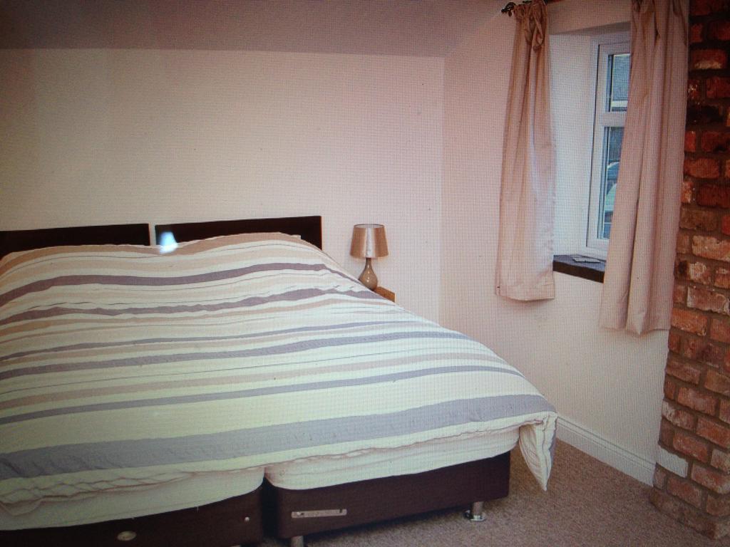 The Beeches Bed and Breakfast Wansford  Pokój zdjęcie
