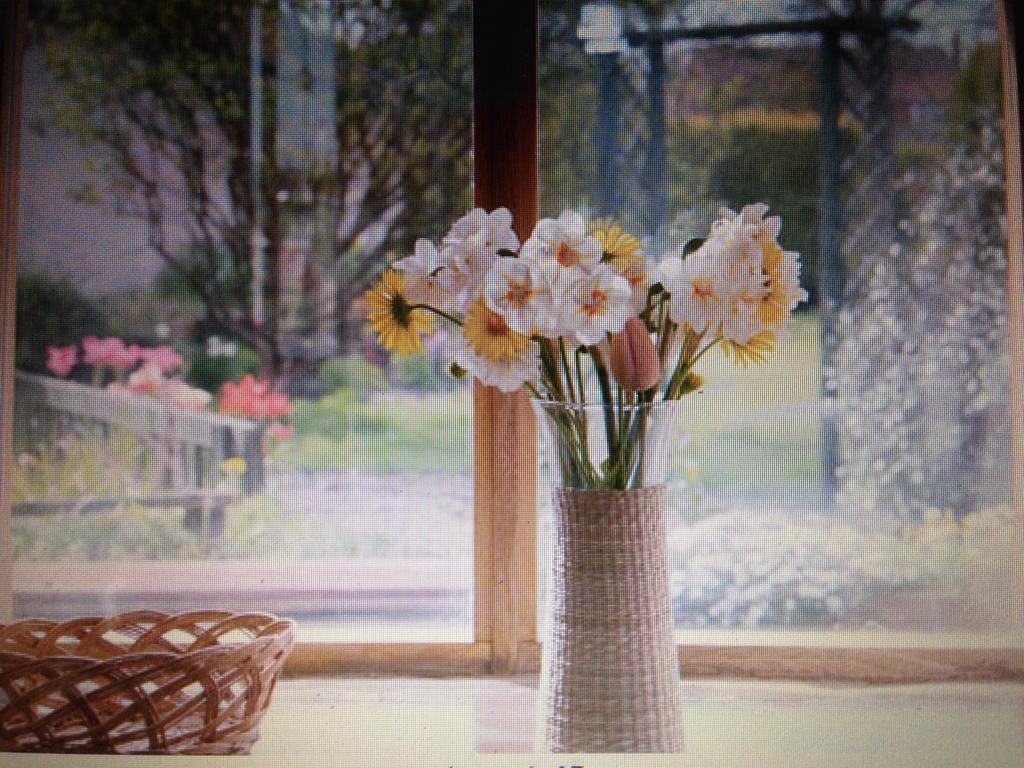 The Beeches Bed and Breakfast Wansford  Pokój zdjęcie